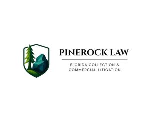 florida-debt-collection-lawyer-law-firm-for-debt-collection-small-0