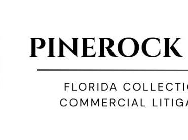 florida-debt-collection-lawyer-law-firm-for-debt-collection