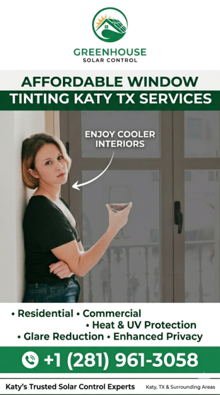 affordable-window-tinting-katy-tx-services-big-0