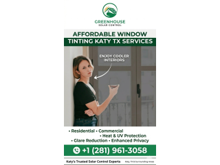 affordable-window-tinting-katy-tx-services-small-0
