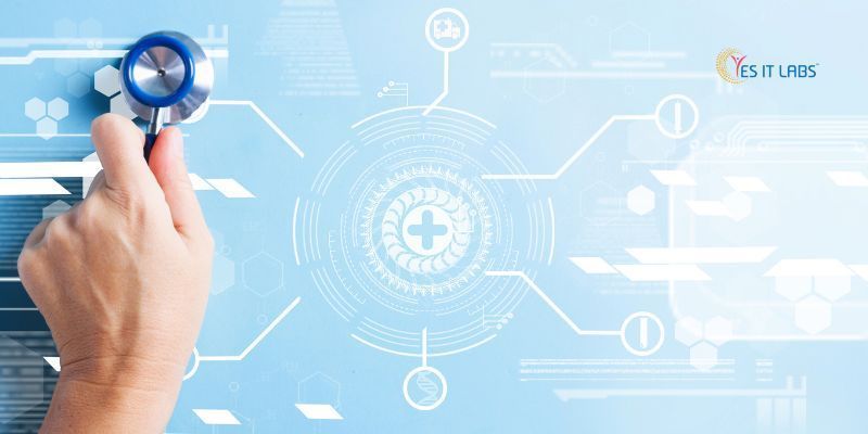 hipaa-compliant-healthcare-software-solutions-usa-big-0