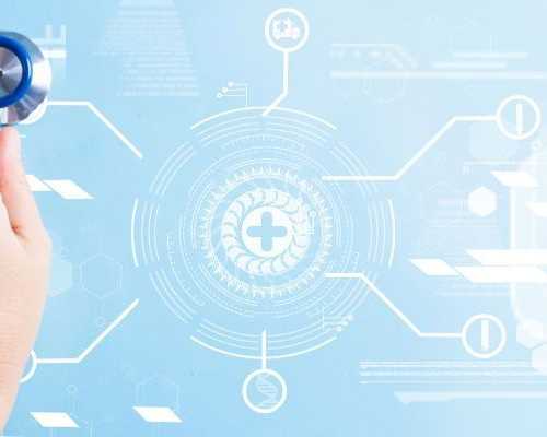 hipaa-compliant-healthcare-software-solutions-usa