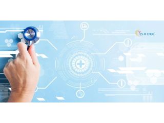 hipaa-compliant-healthcare-software-solutions-usa-small-0