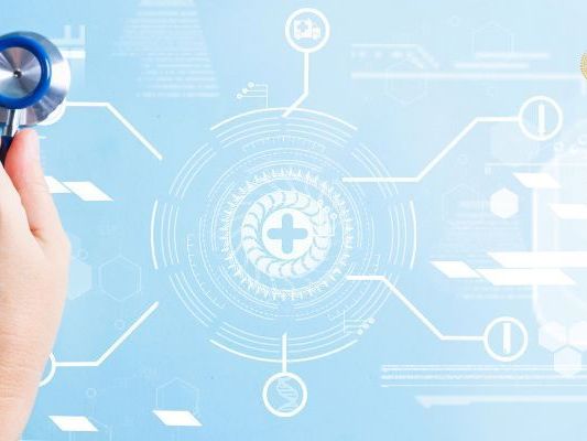 hipaa-compliant-healthcare-software-solutions-usa