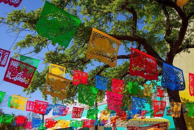 papel-picado-san-antonio-custom-handmade-party-decorations-big-0