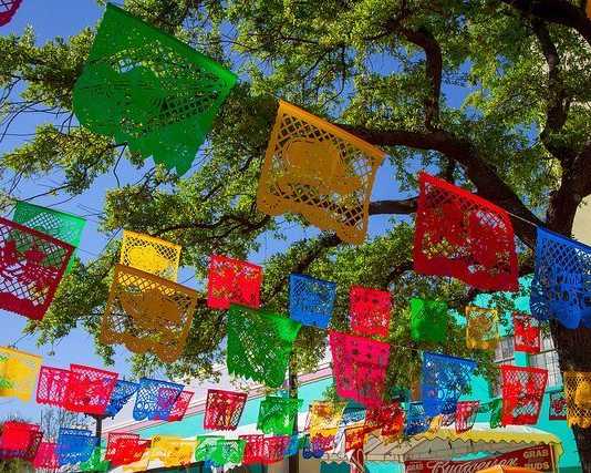 papel-picado-san-antonio-custom-handmade-party-decorations