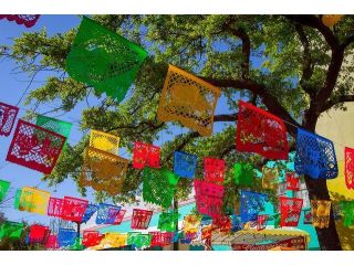 papel-picado-san-antonio-custom-handmade-party-decorations-small-0