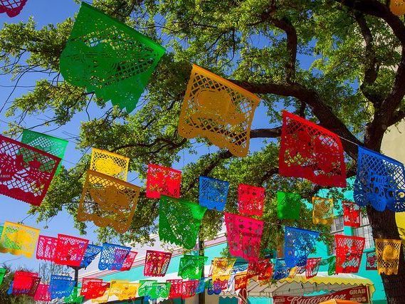 papel-picado-san-antonio-custom-handmade-party-decorations