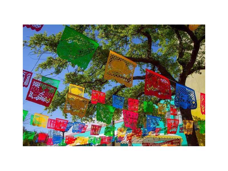 papel-picado-san-antonio-custom-handmade-party-decorations-small-0