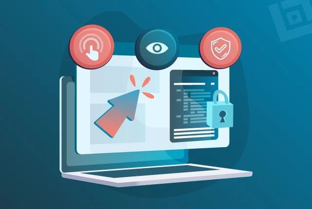 improve-inclusivity-with-accessibility-testing-big-0