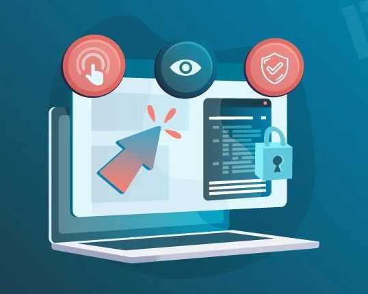 improve-inclusivity-with-accessibility-testing