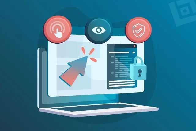 improve-inclusivity-with-accessibility-testing-big-0