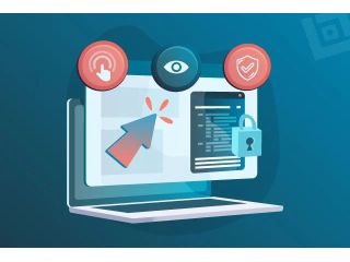 improve-inclusivity-with-accessibility-testing-small-0
