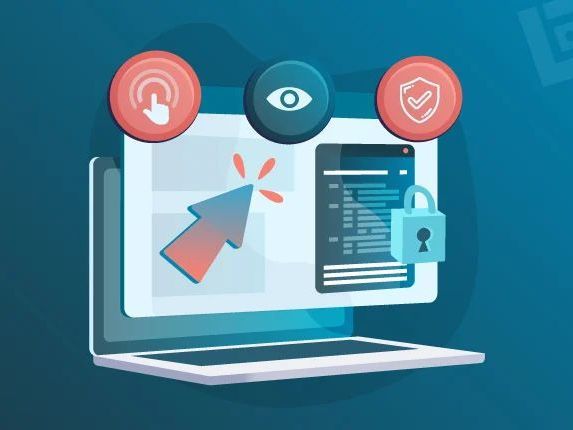 improve-inclusivity-with-accessibility-testing