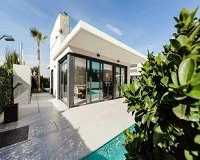 professional-new-home-inspectors-brisbane