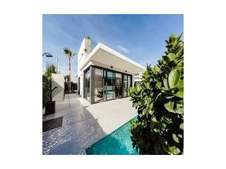 professional-new-home-inspectors-brisbane-small-0