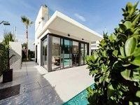 professional-new-home-inspectors-brisbane