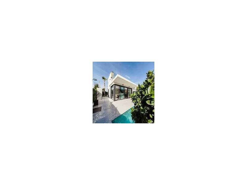 professional-new-home-inspectors-brisbane-small-0