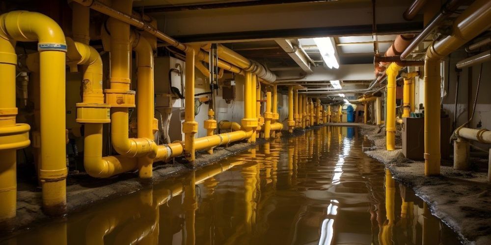 encinitas-flood-trouble-we-extract-it-fast-big-0
