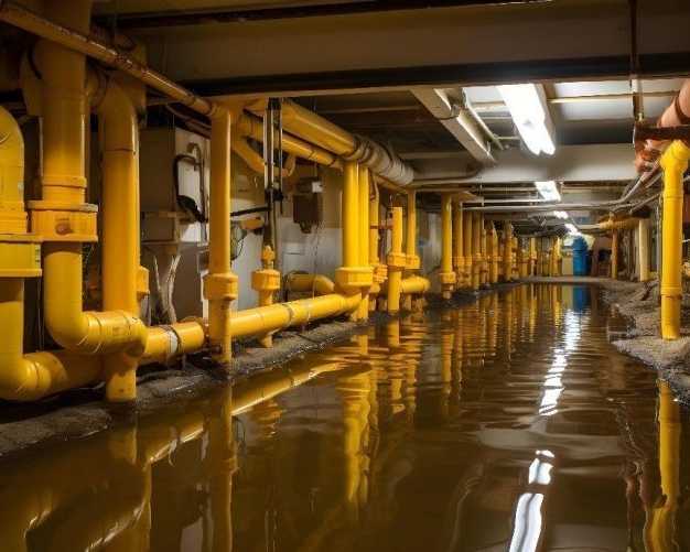encinitas-flood-trouble-we-extract-it-fast
