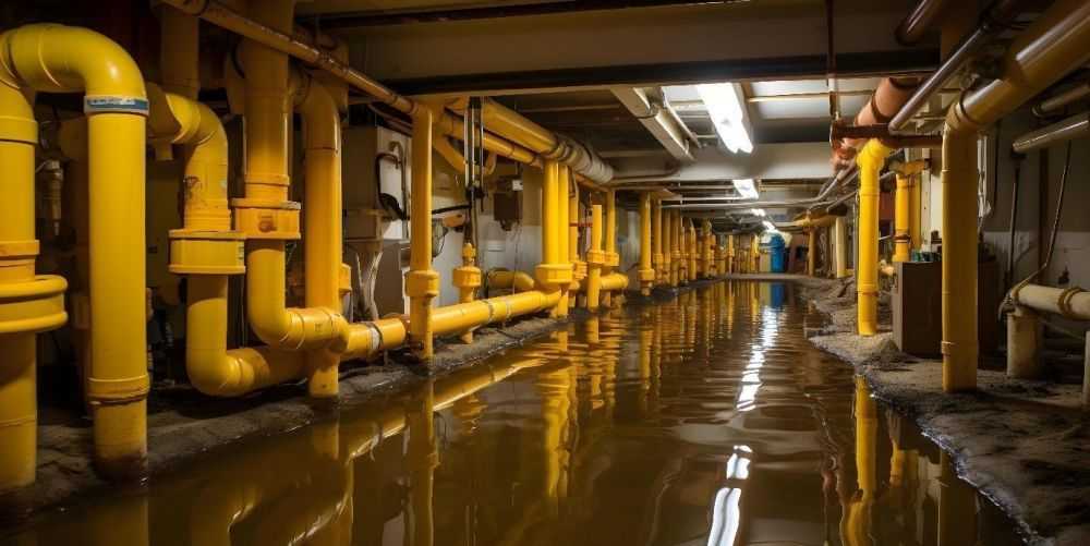 encinitas-flood-trouble-we-extract-it-fast-big-0