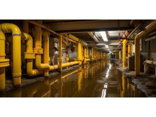 encinitas-flood-trouble-we-extract-it-fast-small-0
