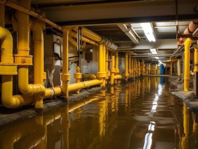encinitas-flood-trouble-we-extract-it-fast