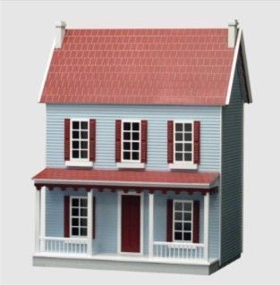 elegant-dollhouse-decoration-accessories-for-miniature-home-big-0