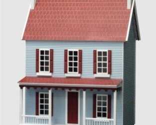 elegant-dollhouse-decoration-accessories-for-miniature-home