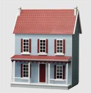 elegant-dollhouse-decoration-accessories-for-miniature-home-big-0