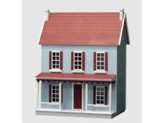 elegant-dollhouse-decoration-accessories-for-miniature-home-small-0