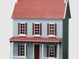 elegant-dollhouse-decoration-accessories-for-miniature-home