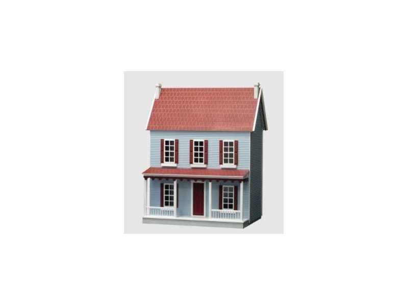 elegant-dollhouse-decoration-accessories-for-miniature-home-small-0
