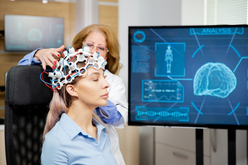 transform-your-mind-with-brain-mapping-therapy-denver-big-0