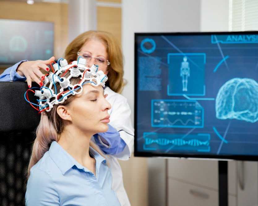 transform-your-mind-with-brain-mapping-therapy-denver