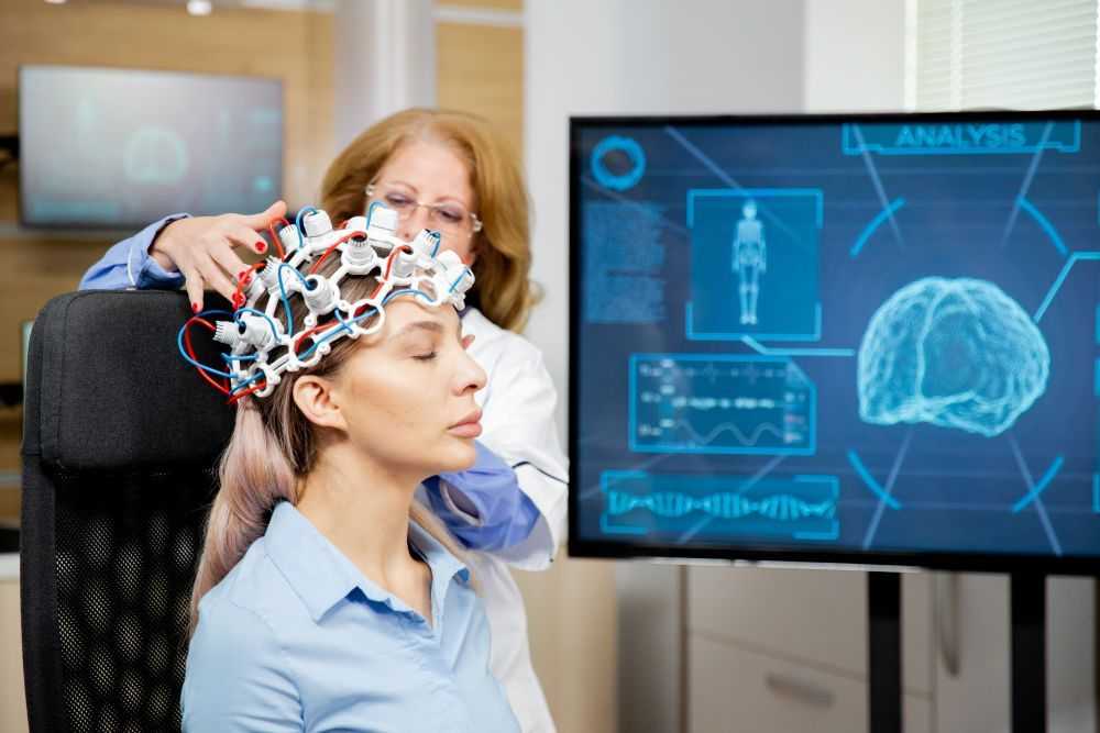 transform-your-mind-with-brain-mapping-therapy-denver-big-0