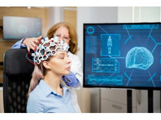 transform-your-mind-with-brain-mapping-therapy-denver-small-0