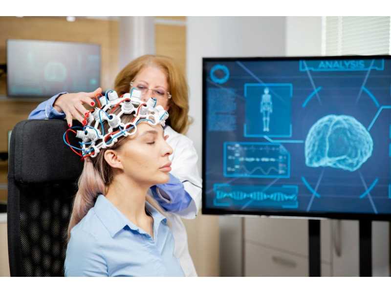 transform-your-mind-with-brain-mapping-therapy-denver-small-0