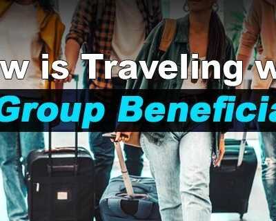 how-is-traveling-with-a-group-beneficial