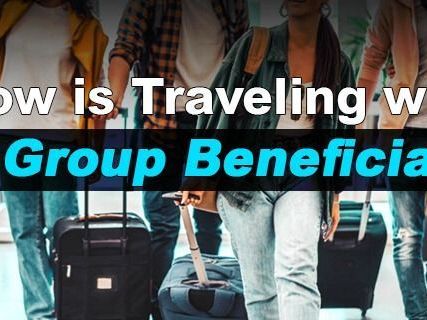 how-is-traveling-with-a-group-beneficial