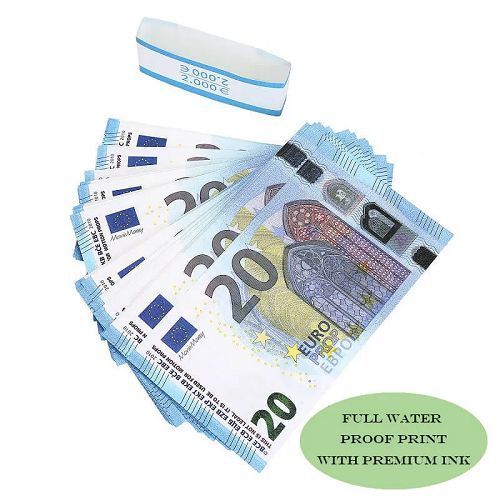 premium-fake-euros-for-film-tv-creative-use-big-0