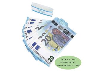 premium-fake-euros-for-film-tv-creative-use-small-0