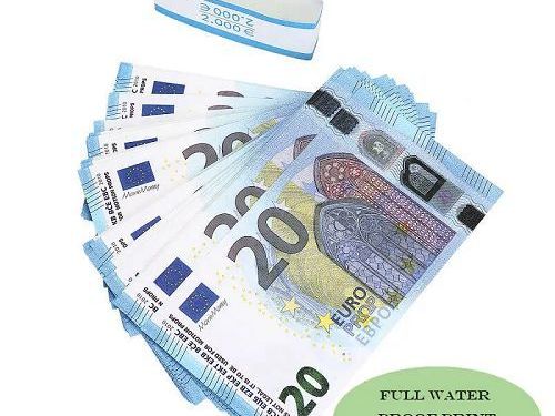 premium-fake-euros-for-film-tv-creative-use