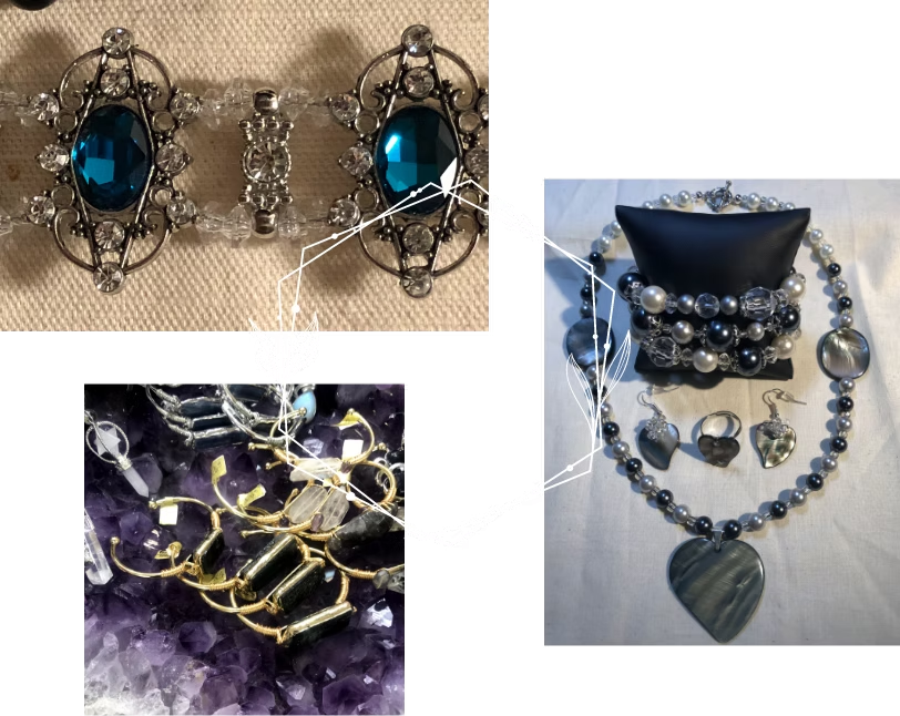 handcrafted-jewelry-by-love-beaded-jewelry-elegant-unique-big-0