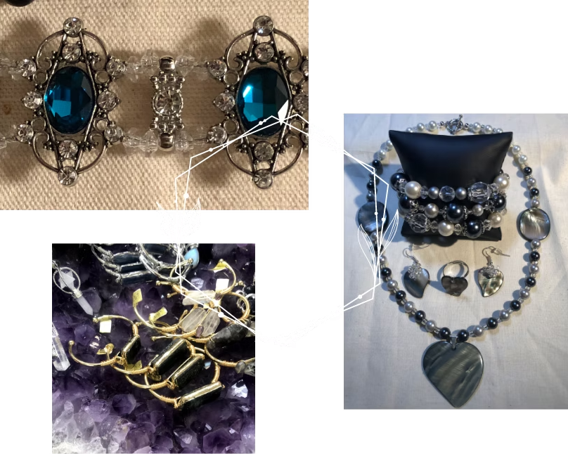 handcrafted-jewelry-by-love-beaded-jewelry-elegant-unique