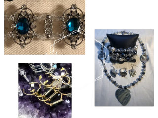 handcrafted-jewelry-by-love-beaded-jewelry-elegant-unique-small-0