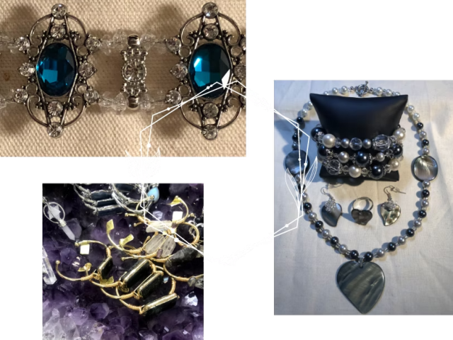 handcrafted-jewelry-by-love-beaded-jewelry-elegant-unique