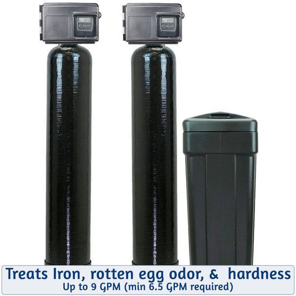 residential-water-softener-efficient-solutions-for-softer-big-0