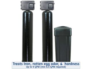 residential-water-softener-efficient-solutions-for-softer-small-0