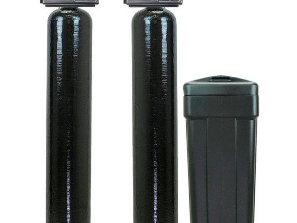 residential-water-softener-efficient-solutions-for-softer